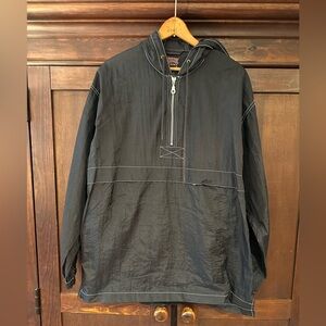 Athletic Works Women’s windbreaker
